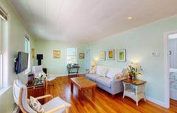 525 Shore Road, Truro, MA 02666