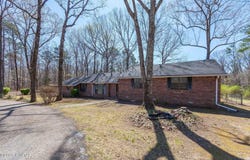 192 New Salem Road, Bethel Springs, TN 38315
