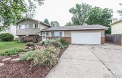 3142 Eagle Dr, Fort Collins, CO 80526