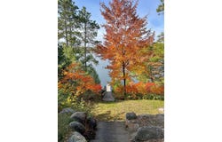 2800 White Pine Lane, Motley, MN 56466