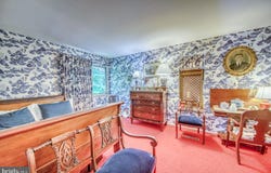 802 TIMBER CREEK, LINDENWOLD, NJ 08021