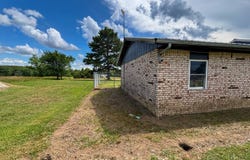 747 Howell Rd, McAlester, OK 74501