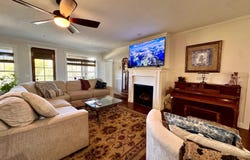 55 Country wood Drive, Paris, TN 38242-6943