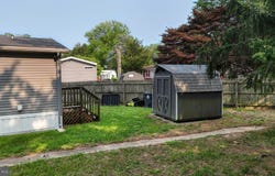 391 GREG LANE, FREDERICA, DE 19946