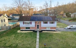21 Standish Avenue, Middletown, NY 10940