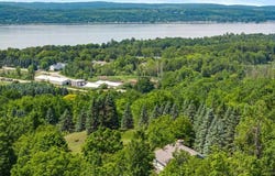 1323 Charlevoix, Boyne City, MI 49712-0000