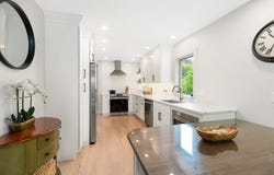 302 Western Ave A, Gloucester, MA 01930