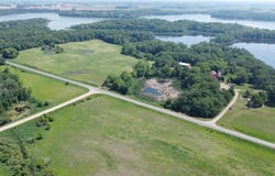 Lot 2 575th, Greenleaf Twp, MN 55355
