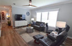 4063 MADRE DRIVE, OVIEDO, FL 32765