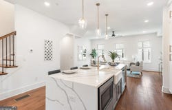 1032 Robert Smalls Way, Atlanta, GA 30318