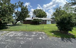 406 Northeast Mason Avenue, Wise, VA 24293