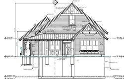 7207 Coreopsis Cove, Kalamazoo, MI 49009