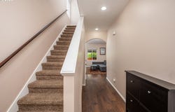 5761 MT VERNON RD, Springfield, OR 97478
