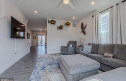 35273 WRIGHT WAY, MILLSBORO, DE 19966