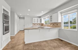 16325 Tacoma Lane, Anderson, CA 96007