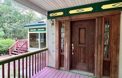 1021 DARMSTADT AVENUE, EGG HARBOR CITY, NJ 08215