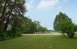 167 Northridge Drive, Gainesville, TX 76240