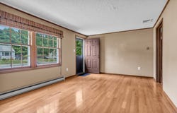 18 Saint Joseph Court, Groton, CT 06340