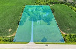 1398 COUNTY HIGHWAY XC, BRUSSELS, WI 54204
