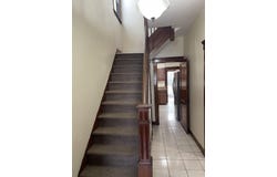 1225 80TH ST, North Bergen, NJ 07047