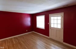 400 Davie Road, Carrboro, NC 27510