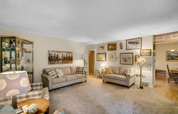607 Park Avenue, Chesterton, IN 46304