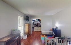 900 14th St, HARTSVILLE, SC 29550