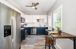 1405 Bogart Street, Greensboro, NC 27405