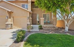 13724 W Luke Avenue, Litchfield Park, AZ 85340