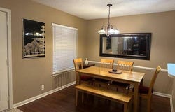 141 E. Boyd Dr., Baton Rouge, LA 70808