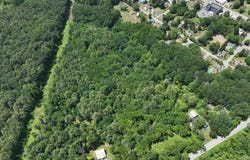 00 River St, Queensbury, NY 12804