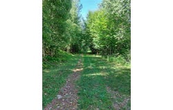 834 Crescent Valley Road, Bovina, NY 13740