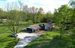 1230 JOANN Rd, Somerville, TN 38068