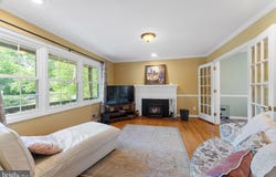 1823 WESTMORELAND STREET, MCLEAN, VA 22101