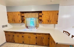 7707 Scott Ave, Meadowlands, MN 55765