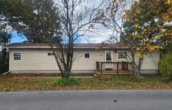 7205 Leffards Bench Rd, Huntingdon, PA 16652