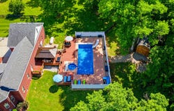 1725 Onan Rd, Frankfort, KY 40601