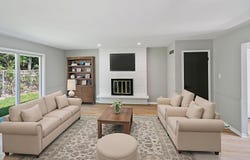 823 Bradoc Street, Chicago Heights, IL 60411