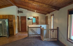 W780 COUNTY ROAD D, Gleason, WI 54435