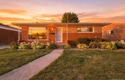 8720 Randy Drive, Westland, MI 48185