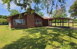 414250 E 1074 Road, Checotah, OK 74426