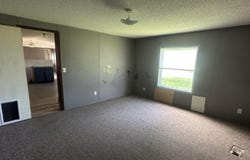 1300 N Forest Street, Galena, KS 66739