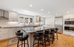 19 Hillcrest Ave, Lexington, MA 02420