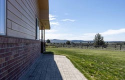 71899 Hines Logging Rd, Hines, OR 97738