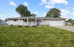 3610 Palm Springs Drive, Lorain, OH 44053