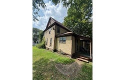 371 Fulton Street, Elmira City, NY 14904