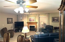 1670 Lakepointe Estates Drive, O'Fallon, IL 62269