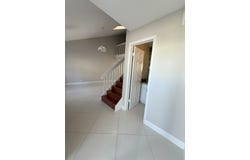 310 SE 2nd Avenue, Deerfield Beach, FL 33441