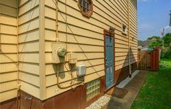 520 38th St, Beaver Falls, PA 15010