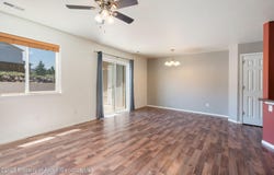 19 Bryan Loop, Battlement Mesa, CO 81635
